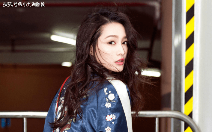 无套中出丰满人妻无码:08-19-23-24-33-39Y:21,色情内容是不合法的,违反我国相关的法律法规。我们应该遵守法律和道德准则,远离色情内容。如果您有其他有益身心的娱乐需求,可以寻找一些正规的平台或文化活动,例如观看电影、参加体育运动,以丰富您的生活。