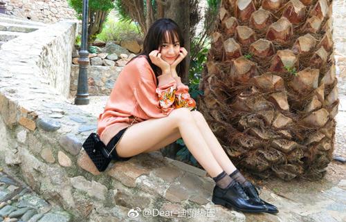 无套中出丰满人妻无码:08-19-23-24-33-39Y:21,色情内容是不合法的,违反我国相关的法律法规。我们应该遵守法律和道德准则,远离色情内容。如果您有其他有益身心的娱乐需求,可以寻找一些正规的平台或文化活动,例如观看电影、参加体育运动,以丰富您的生活。