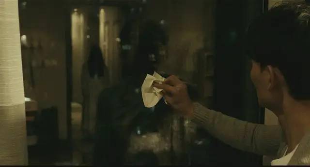 午夜无码乱码在线观看:01-18-28-43-45-47V:42,午夜无码乱码在线观看,探索数字时代的影视新境界