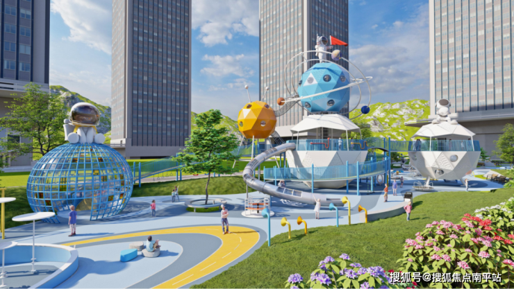 香蕉久久国产超碰青草:25-28-39-41-44-45H:14,香蕉久久国产超碰青草,探索自然与人文的交融之美