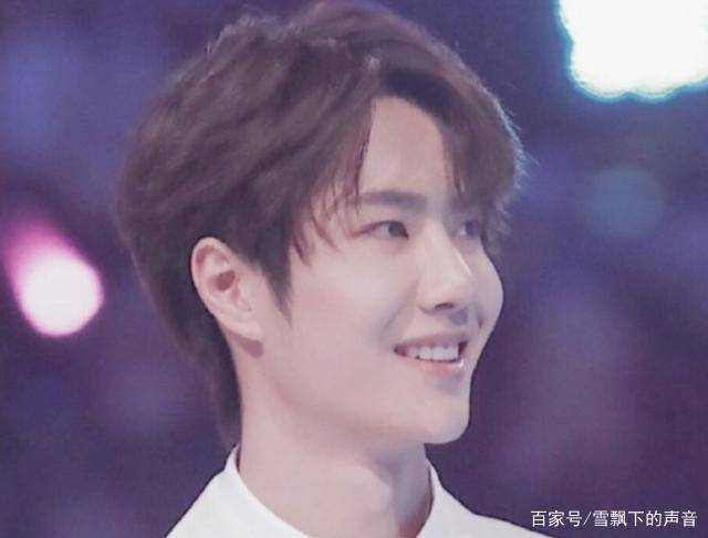 亚洲第一极品精品无码:01-08-10-23-44-49B：14,探索亚洲第一极品精品无码，一场文化与技术的交融之旅（01-08-10-23-44-49B与14的奇妙交织）