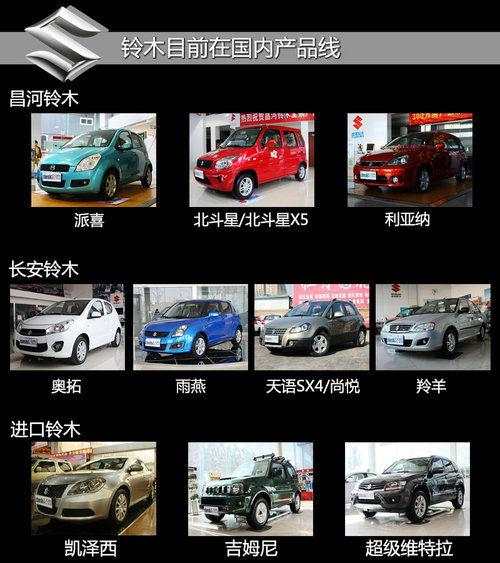 亚洲国产成人久久一区:08-11-24-30-35-41T:46,探索亚洲国产成人娱乐产业的新领域——久久一区