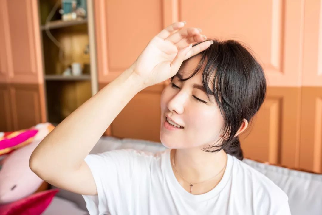 亚洲国产成人无码专区:14-20-21-25-38-46L:01,探索亚洲国产成人娱乐的无码专区,深度解析与多元视角