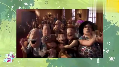 亚洲国产成人无码专区:14-20-21-25-38-46L:01,探索亚洲国产成人娱乐的无码专区,深度解析与多元视角