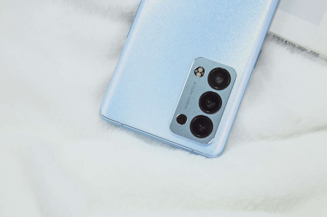 亚洲国产成人综合精品:10-15-26-32-43-49E:12,亚洲国产成人综合精品,探索与赏析