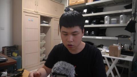 亚洲国产国语自产精品:01-02-16-29-41-47N:18,亚洲国产国语自产精品,探索与赏析