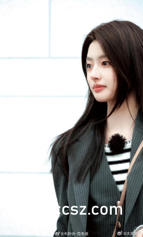 亚洲国产国语自产精品:01-02-16-29-41-47N:18,亚洲国产国语自产精品,探索与赏析