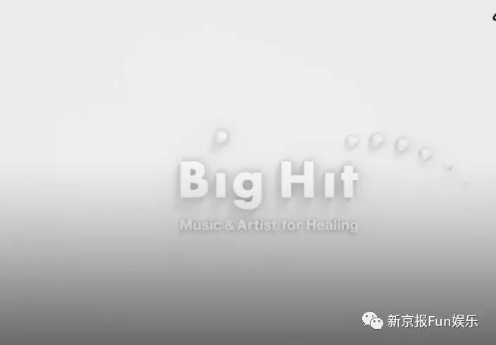 亚洲国产韩国欧美在线:01-10-12-15-22-46N：21,亚洲国产与全球影视文化的交融，在线影视的多元魅力 01-10-12-15-22-46N与全球影视的交融之旅