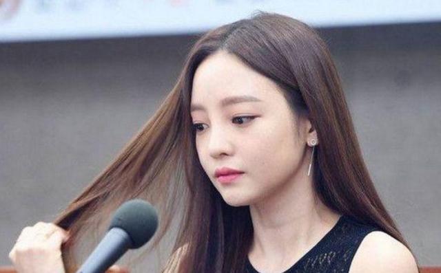 亚洲国产韩国欧美在线:01-10-12-15-22-46N:21,亚洲国产与全球影视文化的交融,在线影视的多元魅力 01-10-12-15-22-46N与全球影视的交融之旅