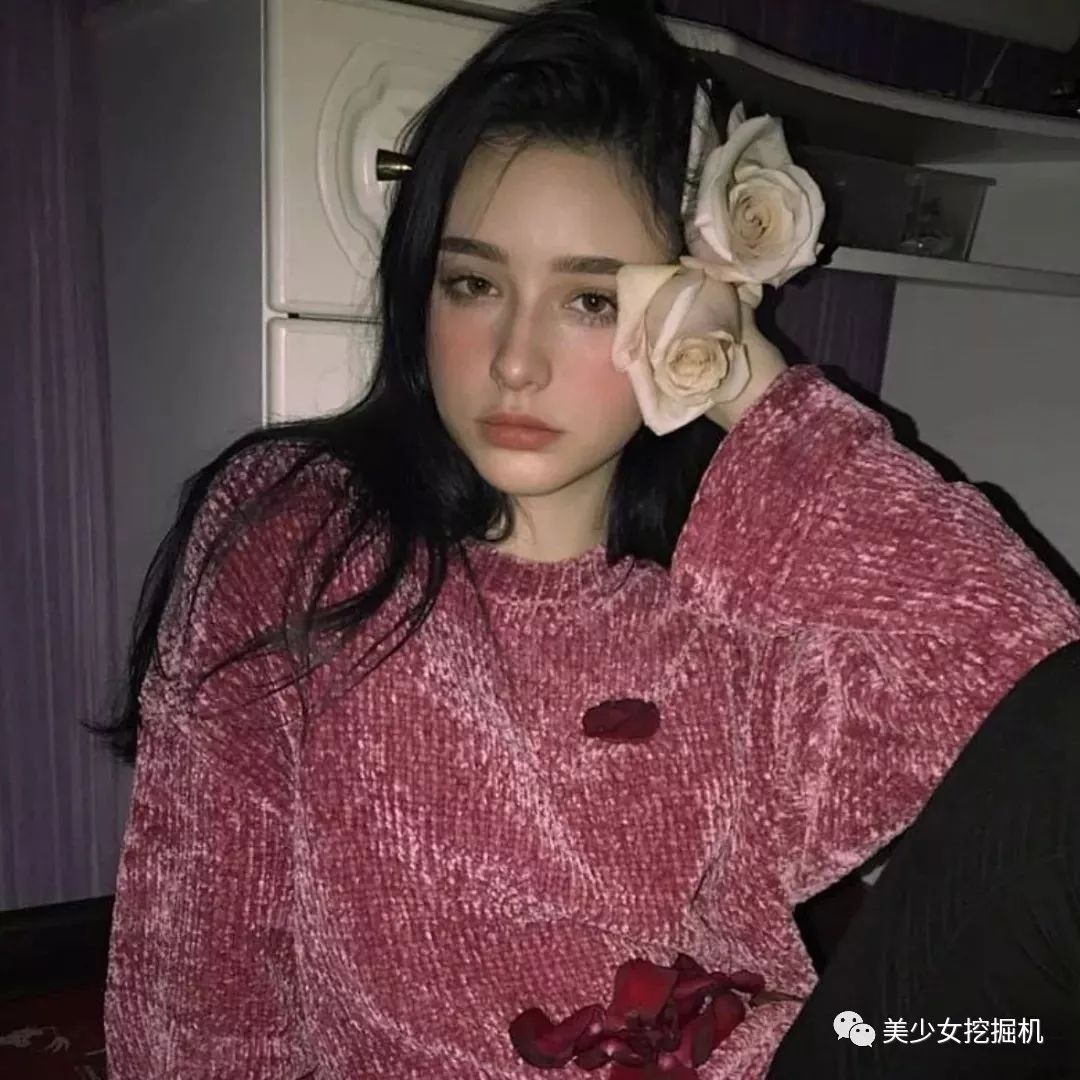 亚洲国产韩国欧美在线:01-10-12-15-22-46N:21,亚洲国产与全球影视文化的交融,在线影视的多元魅力 01-10-12-15-22-46N与全球影视的交融之旅