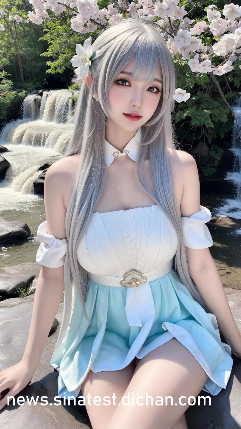 亚洲国产精品国语在线:07-21-30-39-46-47W:23,探索亚洲国产精品的魅力,国语在线的魅力之旅