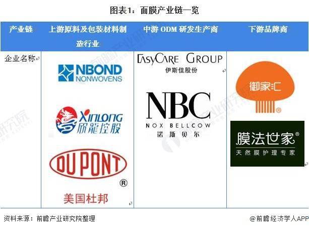 亚洲国产精品无码专区:02-25-32-35-36-49N:29,探索亚洲国产精品的魅力,无码专区深度解析(02-25系列)