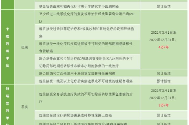 亚洲国产精品无码专区:02-25-32-35-36-49N:29,探索亚洲国产精品的魅力,无码专区深度解析(02-25系列)