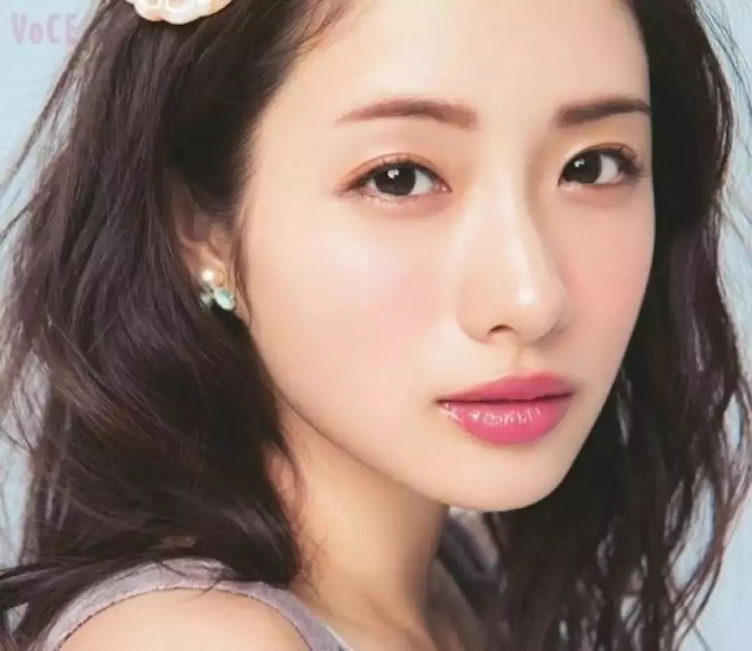 亚洲国产欧美日韩另类:04-14-24-33-41-43K:11,探索亚洲国产与欧美日韩另类文化,一场跨越时空的文化之旅(04-14-24-33-41-43K,11)