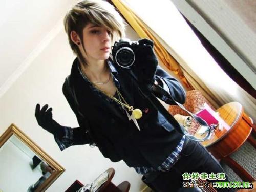 亚洲国产欧美日韩另类:04-14-24-33-41-43K:11,探索亚洲国产与欧美日韩另类文化,一场跨越时空的文化之旅(04-14-24-33-41-43K,11)