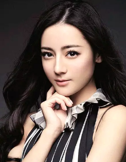 亚洲国产欧美在线成人:07-21-23-27-30-48V:17,关于亚洲国产欧美在线成人内容的探讨——以关键词为线索的多元视角分析