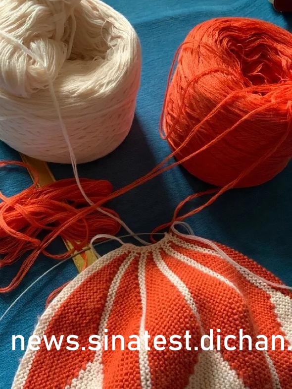 亚洲国产三级在线观看:15-18-22-32-36-44T:13,探索亚洲影视文化,国产三级影片的在线观看体验