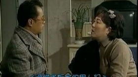 亚洲国产三级在线观看:15-18-22-32-36-44T:13,探索亚洲影视文化,国产三级影片的在线观看体验