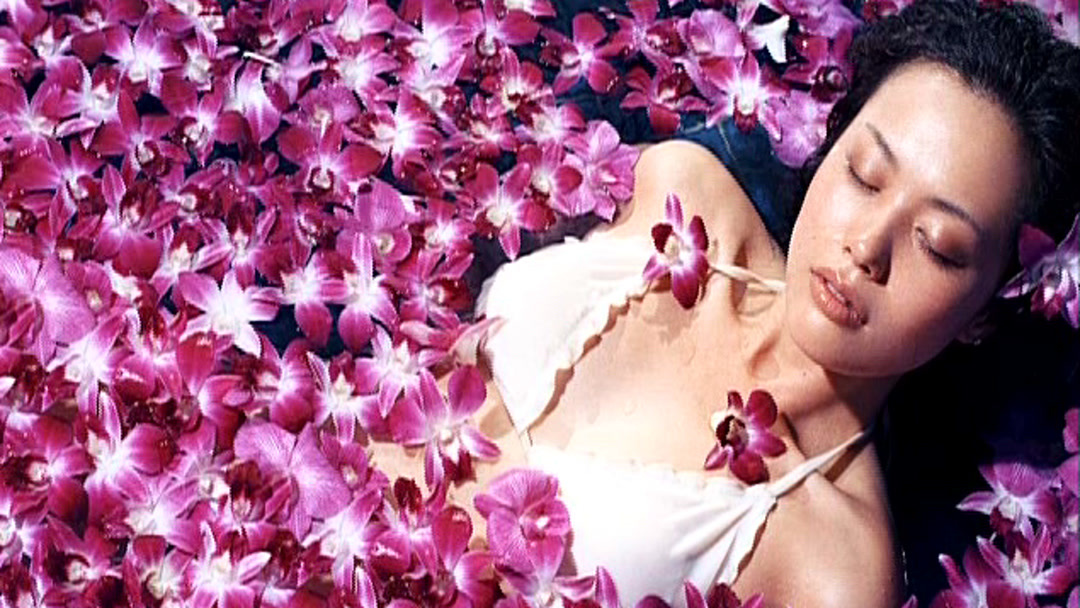 亚洲国产婷婷六月丁香:09-22-30-35-38-39F:42,亚洲国产婷婷六月丁香,绽放的美丽与文化的深度