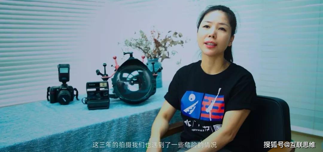 亚洲国产婷婷六月丁香:09-22-30-35-38-39F:42,亚洲国产婷婷六月丁香,绽放的美丽与文化的深度