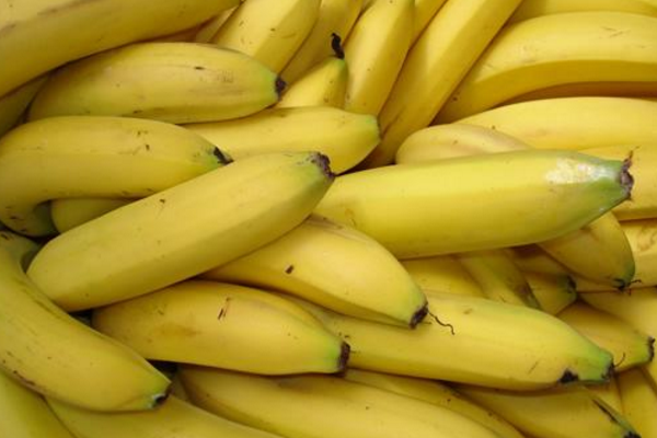 亚洲国产香蕉碰碰人人:12-14-27-33-48-49Y：41,亚洲国产香蕉与人的奇妙互动，深度探索与反思