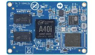 青梅竹马 第4页