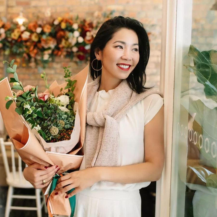 亚洲狠狠婷婷综合久久:14-19-21-35-40-43R:45,亚洲狠狠婷婷综合探索,从过去到现在,展望未来