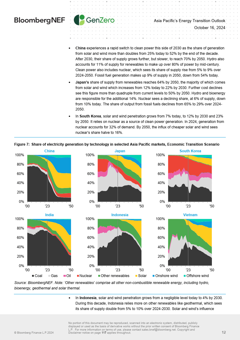 亚洲狠狠婷婷综合久久:14-19-21-35-40-43R:45,亚洲狠狠婷婷综合探索,从过去到现在,展望未来