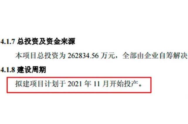 亚洲精品国产自在久久:05-13-17-29-38-39J:44,亚洲精品国产的魅力,深度探索与独特体验(05-13-17-29-38-39J,44)