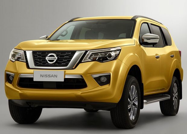 亚洲精品国产自在久久:05-13-17-29-38-39J:44,亚洲精品国产的魅力,深度探索与独特体验(05-13-17-29-38-39J,44)