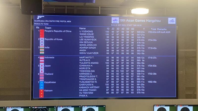 亚洲精品无码久久一线:04-20-25-29-35-42B:10,亚洲精品的无码探索之旅,深度解析一线影视产业的新动态(04-20至35-42B)