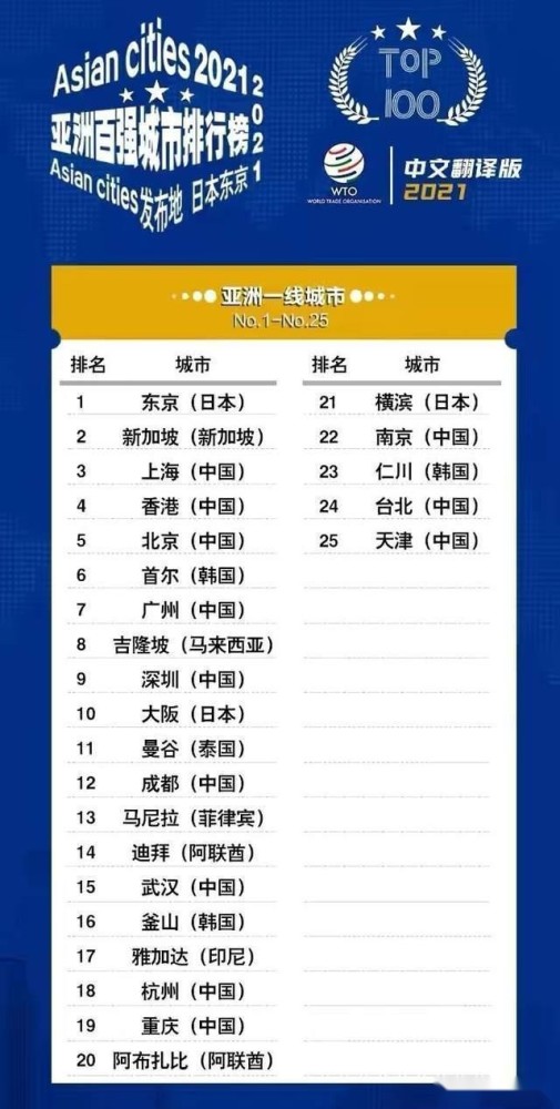 亚洲精品无码久久一线:04-20-25-29-35-42B:10,亚洲精品的无码探索之旅,深度解析一线影视产业的新动态(04-20至35-42B)