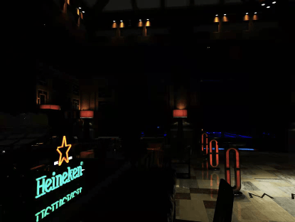 亚洲精品无码鲁网午夜:04-06-08-14-33-42Q：13,关于亚洲精品无码鲁网午夜的探索，一场数字时代的文化现象分析（标题）