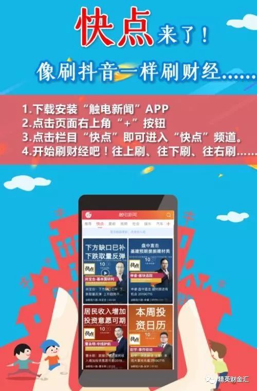 亚洲精品无码专区在线:01-11-12-18-24-33M:11,探索亚洲精品无码专区,在线魅力的深度解析