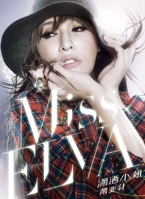 亚洲精品无码专区在线:01-11-12-18-24-33M:11,探索亚洲精品无码专区,在线魅力的深度解析