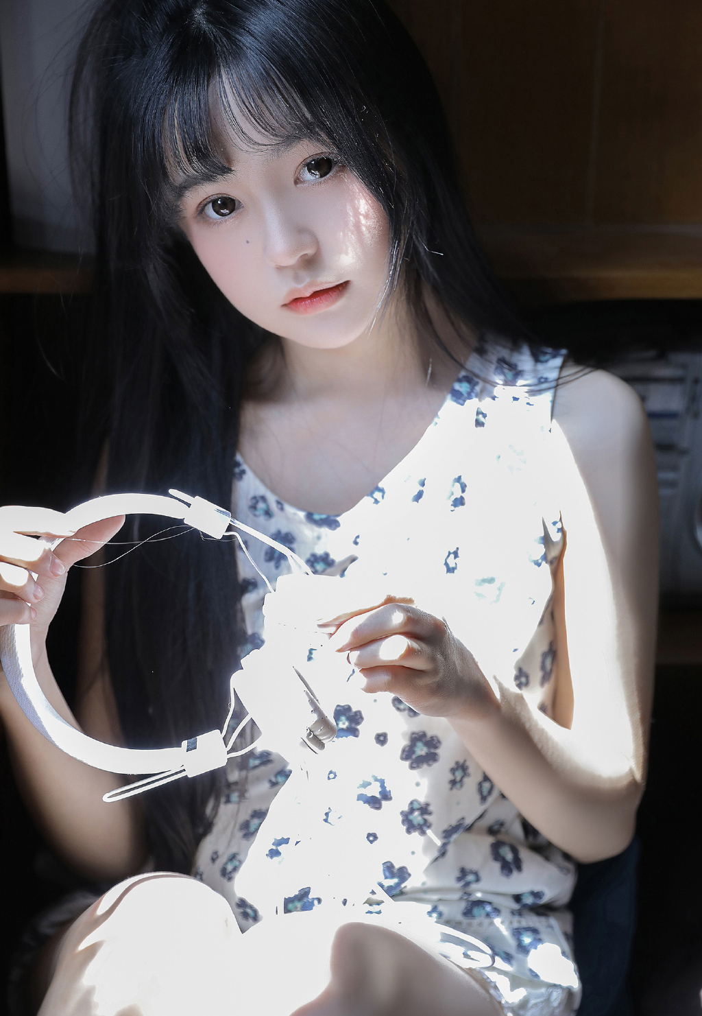 亚洲精品无码伊人久久:05-18-21-24-25-45W:31,亚洲精品无码伊人,探索美与文化的交汇点