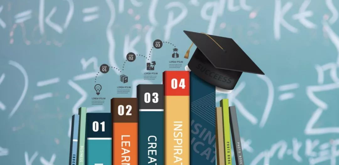 亚洲蜜芽在线精品一区:02-04-05-20-27-46A：44,亚洲蜜芽在线精品一区，探索独特魅力的数字世界与视觉盛宴