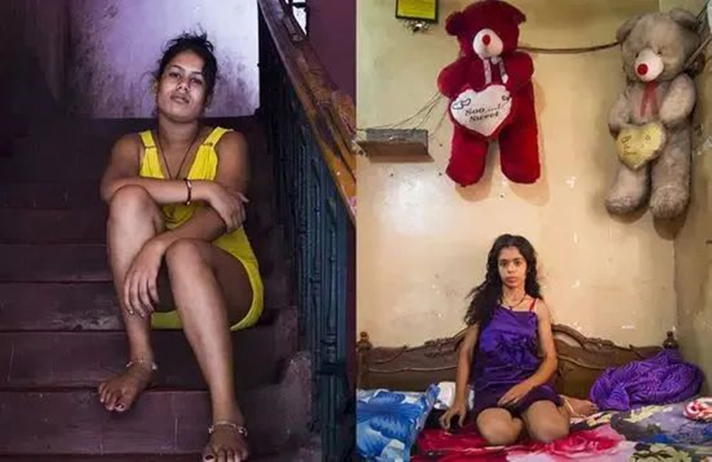 亚洲欧美成人久久一区:13-15-20-35-36-38E：45,亚洲与欧美成人娱乐文化，一区内的多元魅力解读（13-38E与45的探讨）