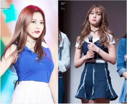 亚洲欧美国产精品久久:07-10-12-18-20-49T:30,亚洲、欧洲与美国的国产精品深度解析,历史、文化与影响 07-10-12-18-20-49T,30