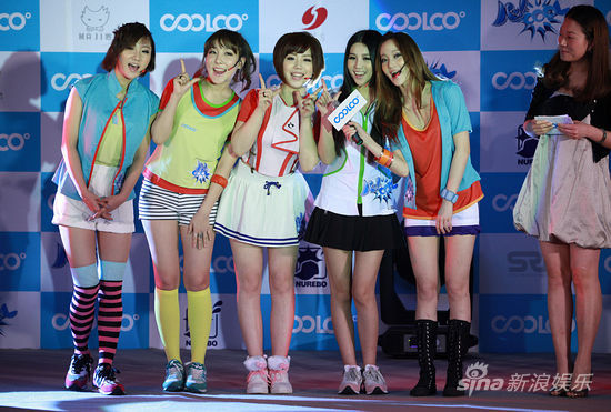 亚洲日韩一区二区三区:06-08-15-29-44-49A:33,探索亚洲日韩的独特魅力,一区、二区与三区的独特风情(06-08-15篇)