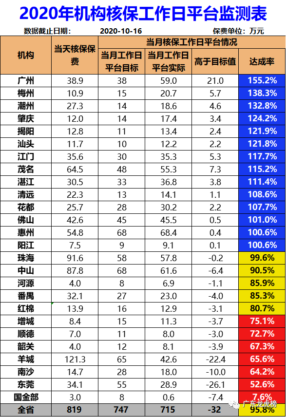 亚洲三级香港三级久久:14-26-27-34-40-44J:18,探索亚洲色情文化,香港三级电影的历史与现状(14-44岁人群的关注焦点)