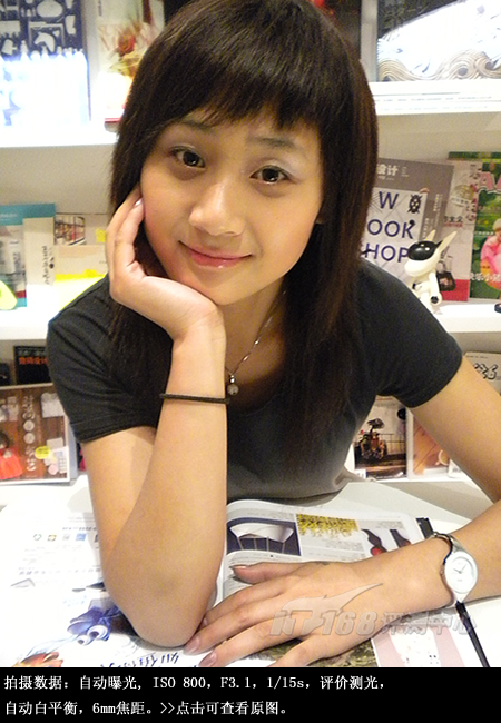 亚洲色婷婷综合开心网:16-17-18-21-25-28N:31,亚洲色婷婷综合开心网,探索数字背后的故事