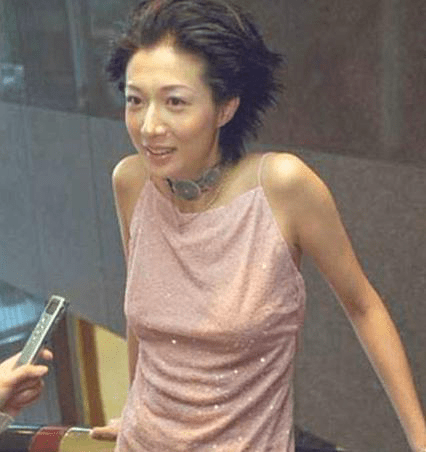 亚洲熟妇成人精品一区:08-14-15-26-29-47G:01,亚洲熟妇成人精品一区,探索成熟魅力的独特韵味