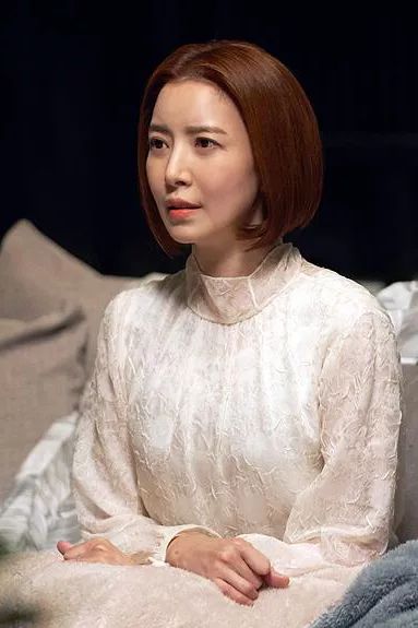 亚洲熟妇无码久久精品:14-17-28-31-34-44T:03,亚洲熟妇风情,深度探索与欣赏