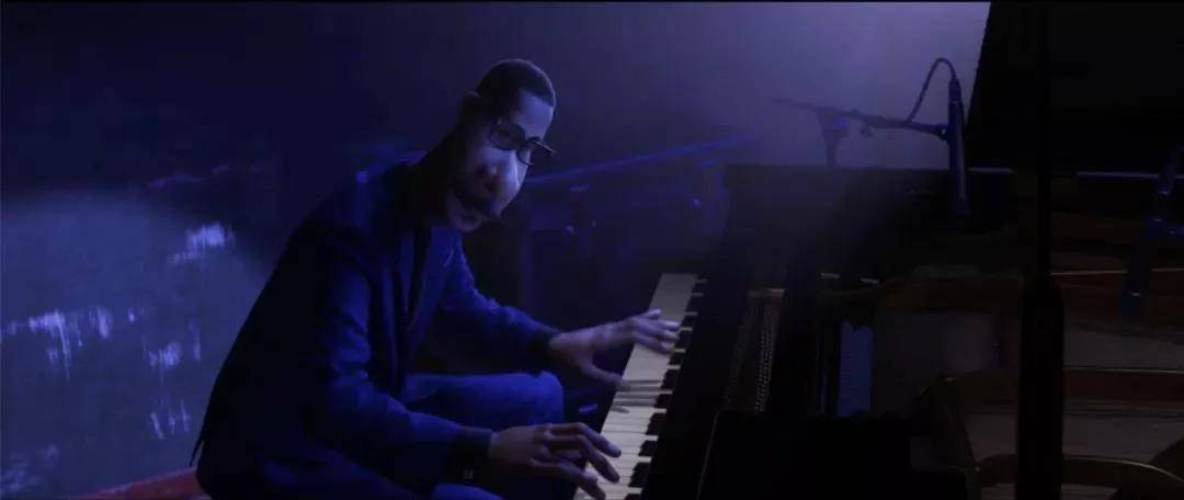 亚洲午夜成人精品无码:13-16-28-29-42-47R:03,关于亚洲午夜成人精品无码的一些探讨与理解