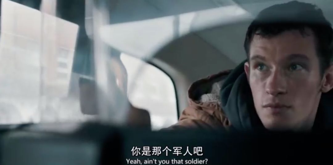 亚洲午夜成人精品无码:13-16-28-29-42-47R:03,关于亚洲午夜成人精品无码的一些探讨与理解