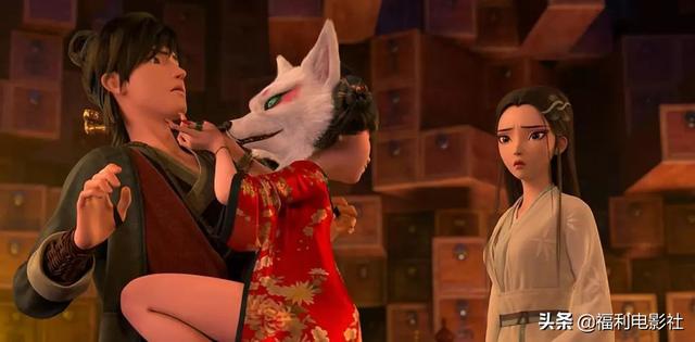 亚洲午夜成人精品无码:13-16-28-29-42-47R:03,关于亚洲午夜成人精品无码的一些探讨与理解