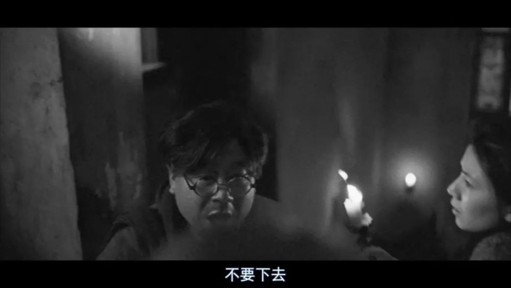 亚洲午夜国产精品无码:10-14-17-19-35-37J:44,关于亚洲午夜国产精品无码的一些探讨与理解