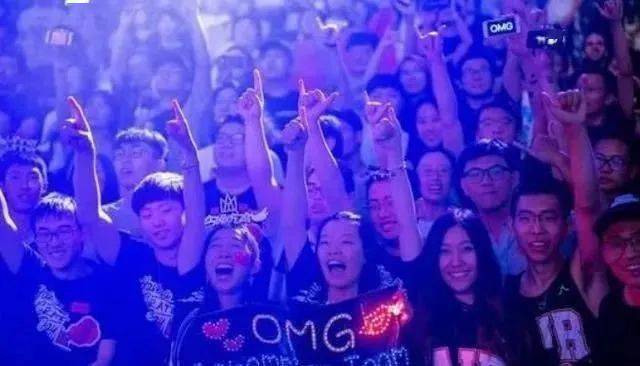 亚洲午夜国产精品无码:10-14-17-19-35-37J:44,关于亚洲午夜国产精品无码的一些探讨与理解