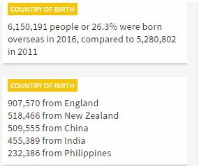 亚洲中文久久精品无码:05-06-10-28-39-44L:46,亚洲中文久久精品无码,探索文化艺术的独特魅力